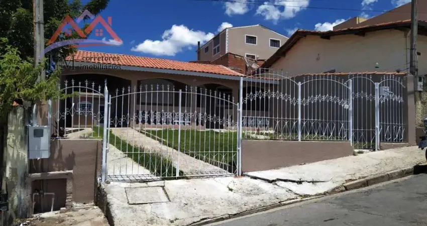 Casa à venda no Centro, Pinhalzinho 