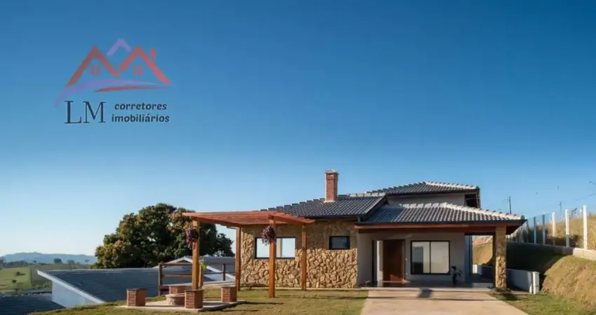 Chácara para venda em pinhalzinho, zona rural, 3 dormitórios, 1 suíte, 3 banheiros, 2 vagas