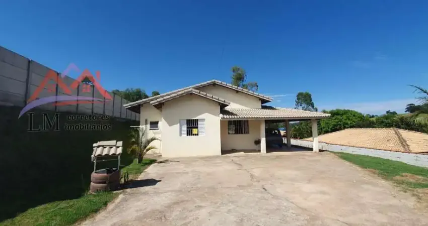 Chácara para venda em pinhalzinho, zona rural, 3 dormitórios, 1 suíte, 3 banheiros, 3 vagas