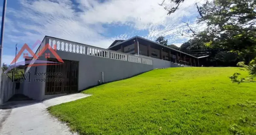 Chácara para venda em pinhalzinho, zona rural, 5 dormitórios, 3 suítes, 5 banheiros, 10 vagas