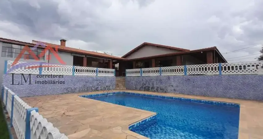 Chácara para venda em pinhalzinho, zona rural, 5 dormitórios, 2 suítes, 5 banheiros, 5 vagas