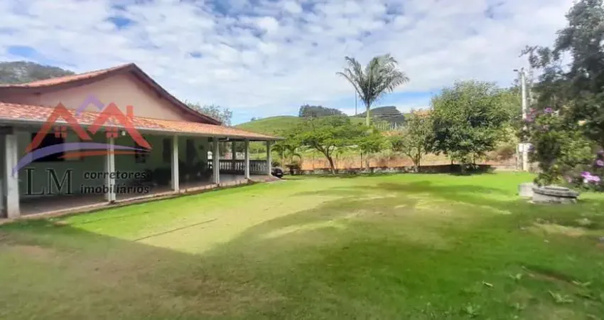 Chácara para venda em pinhalzinho, zona rural, 3 dormitórios, 1 suíte, 2 banheiros, 5 vagas