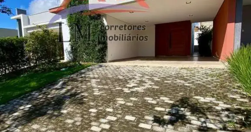 Casa para venda em bragança paulista, santa petronilla, 3 dormitórios, 3 suítes, 4 banheiros, 4 vagas