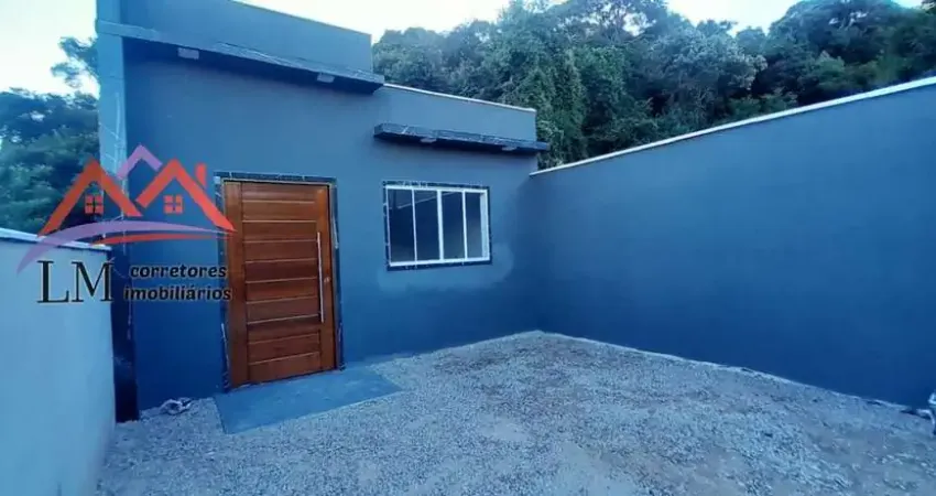 Casa para venda em pinhalzinho, centro, 2 dormitórios, 1 banheiro, 2 vagas