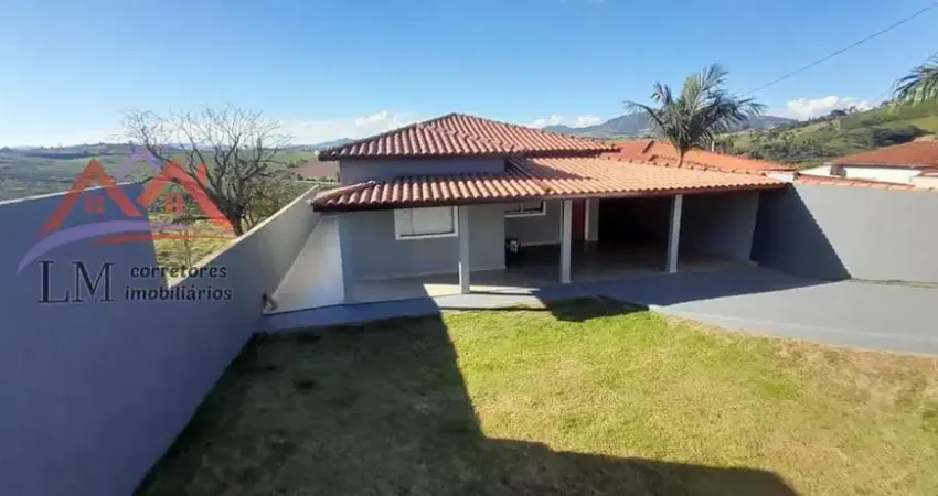 Chácara para venda em socorro, bairro dos pereiras, 2 dormitórios, 2 banheiros, 5 vagas