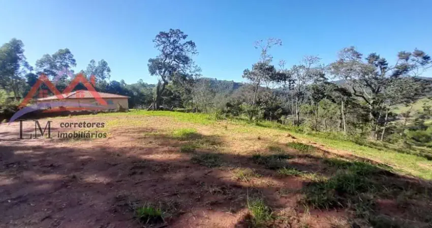 Terreno à venda na Rosa Mendes, Pinhalzinho