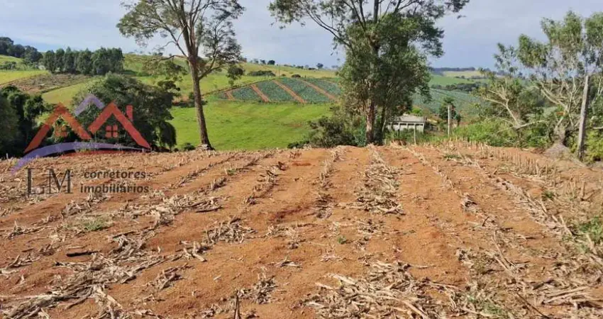 Terreno à venda na Zona Rural, Pinhalzinho