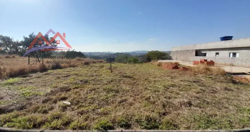 Terreno à venda no Centro, Pinhalzinho 