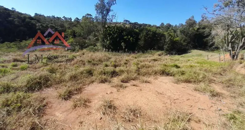 Terreno à venda na Zona Rural, Pinhalzinho 