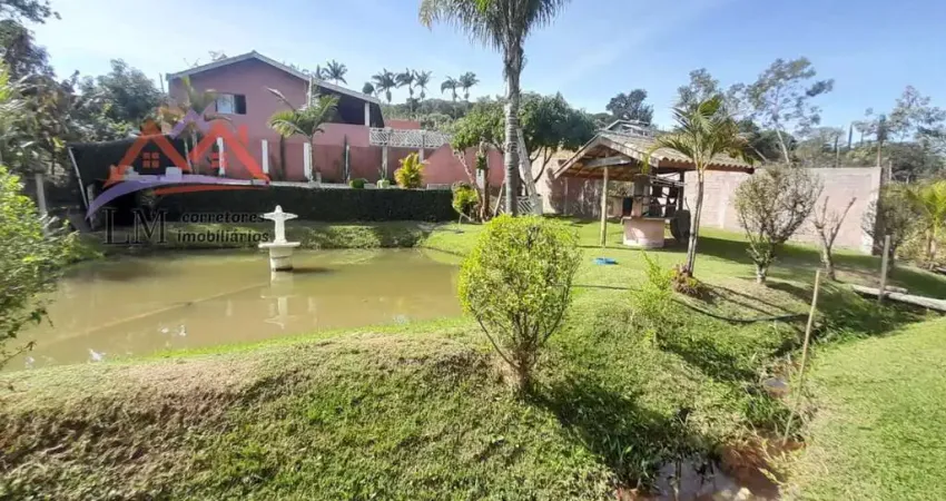 Chácara para venda em pinhalzinho, zona rural, 3 dormitórios, 1 banheiro, 10 vagas