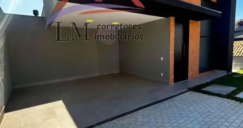 Casa para venda em bragança paulista, residencial vila real, 4 dormitórios, 4 suítes, 5 banheiros, 2 vagas