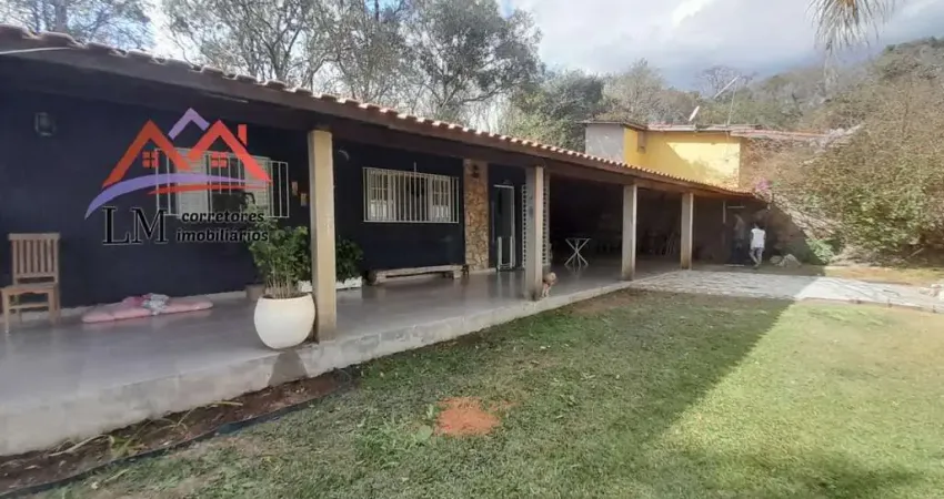 Chácara para venda em pinhalzinho, zona rural, 2 dormitórios, 1 suíte, 2 banheiros, 4 vagas