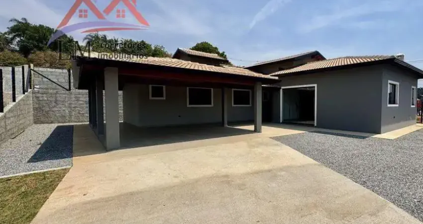 Chácara para venda em pinhalzinho, zona rural, 2 dormitórios, 1 suíte, 3 banheiros, 2 vagas