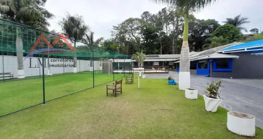 Chácara para venda em pinhalzinho, centro, 3 dormitórios, 1 suíte, 3 banheiros, 5 vagas