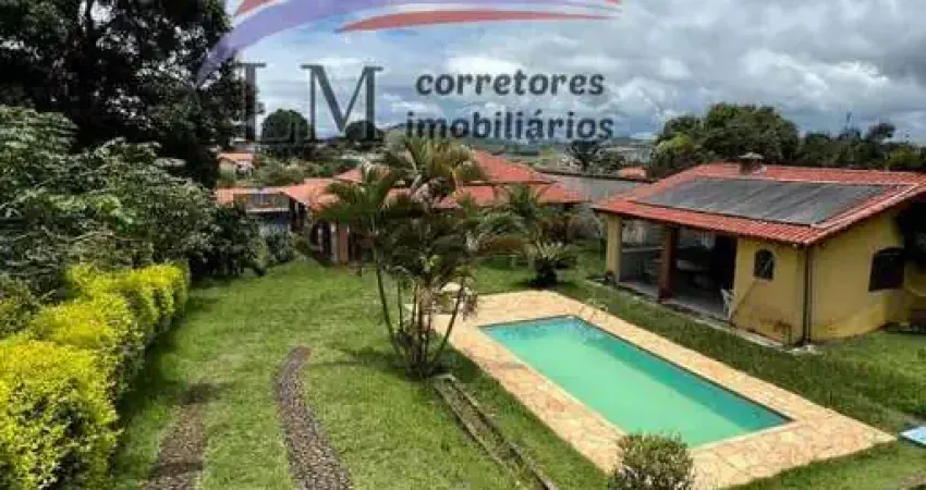 Chácara para venda em pinhalzinho, zona rural, 3 dormitórios, 1 suíte, 3 banheiros, 5 vagas