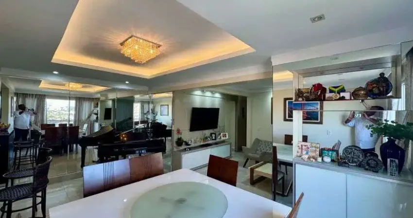 Apartamento 2 quartos 1 suíte - yes brasil - vila jaraguá - goiânia go