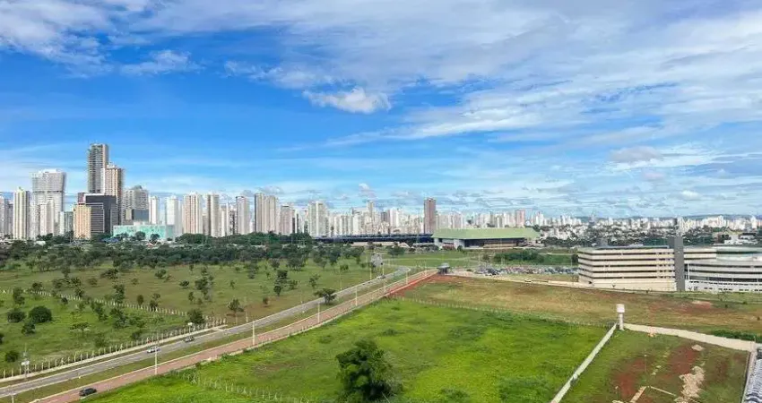 Europark tijuca 139m2, 3 suítes plenas, 2 vagas de garagem, escaninho.