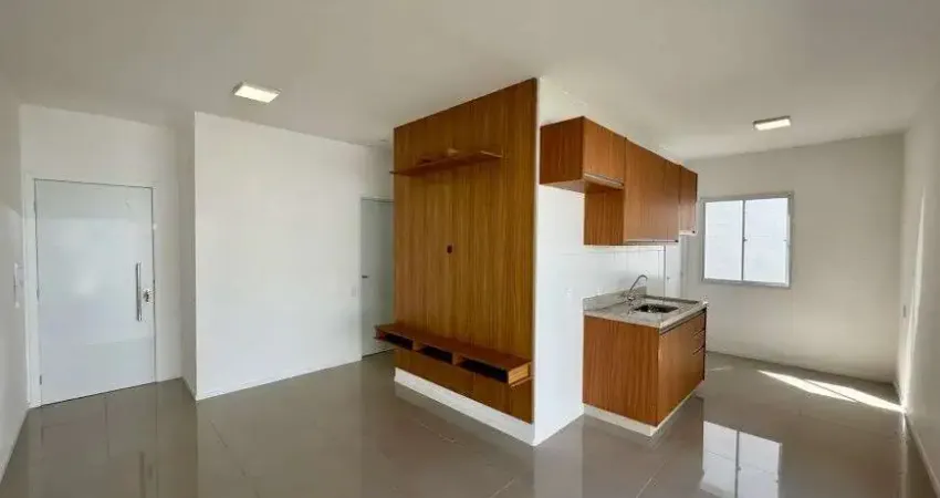 Casa térrea condomínio kazas jardins ballagio - aparecida de goiânia