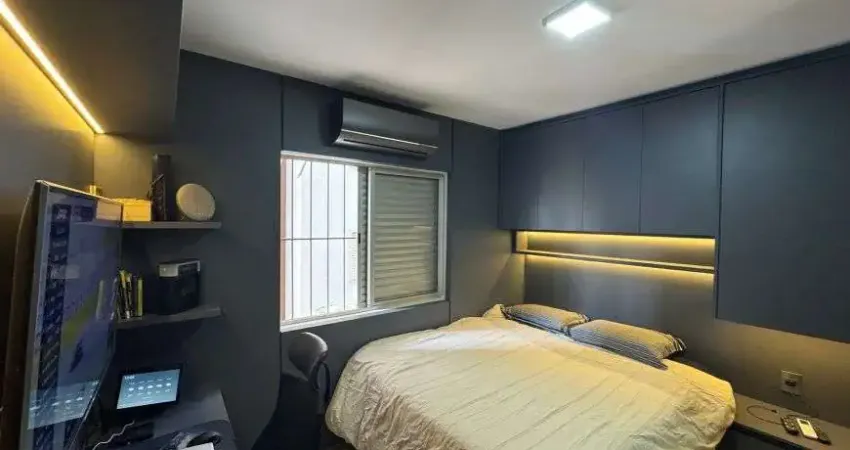 Apartamento com 2 quartos à venda na Rua T 36, 2921, Setor Bueno, Goiânia