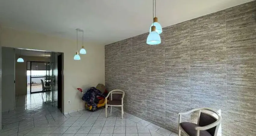 Sobrado condomínio privê dos girassóis 3 quartos 1 suíte - goiânia go