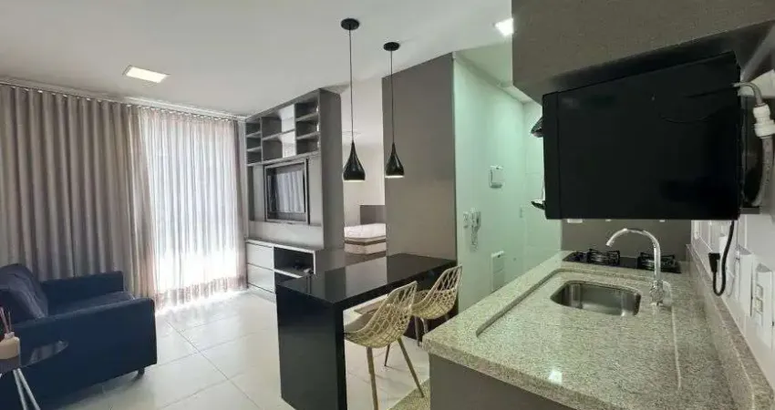 Casa com 1 quarto à venda na Rua T 30, 2515, Setor Bueno, Goiânia