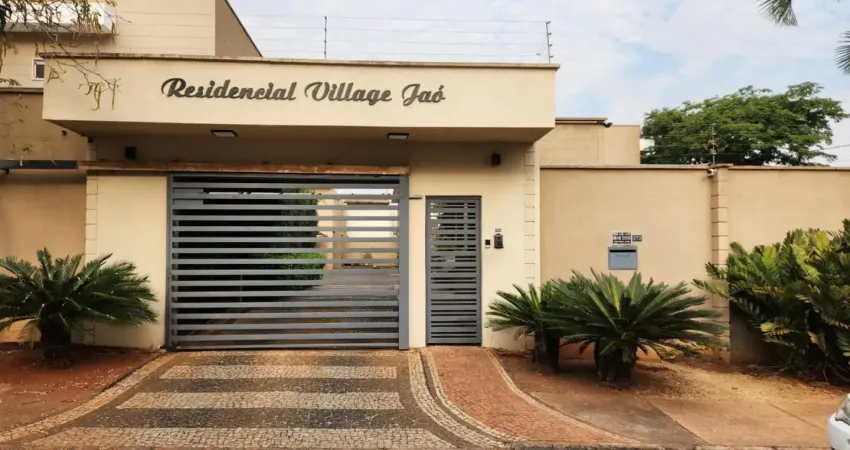 Casa com 3 quartos à venda na Rua J52, 272, Setor Jaó, Goiânia