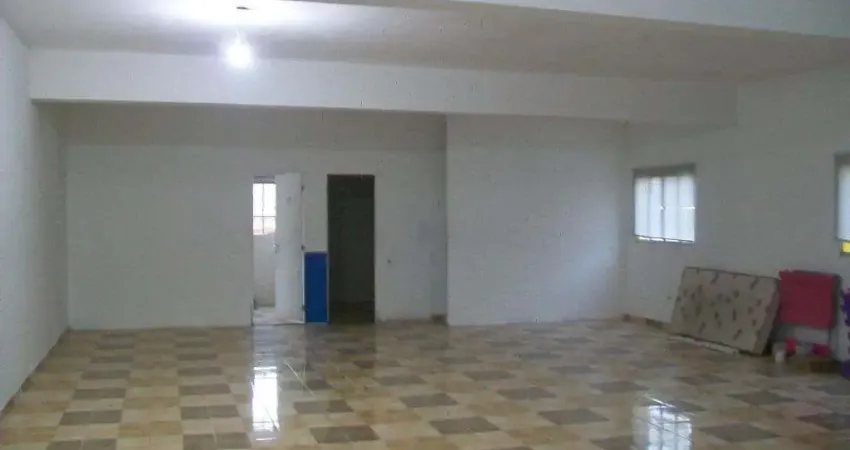 Sala comercial para alugar na Bela Vista, Osasco 