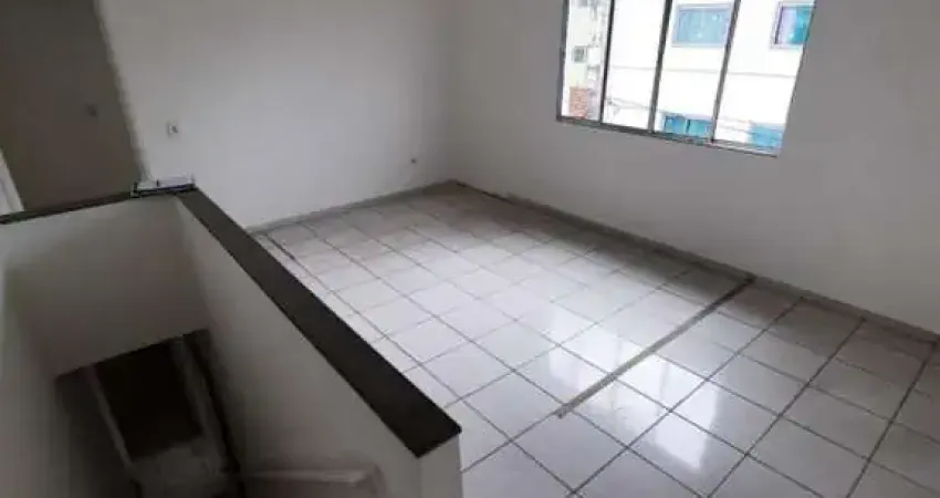 Sala comercial para alugar no Centro, Osasco 