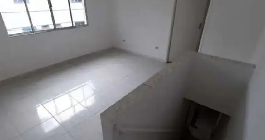 Sala comercial para alugar no Centro, Osasco 