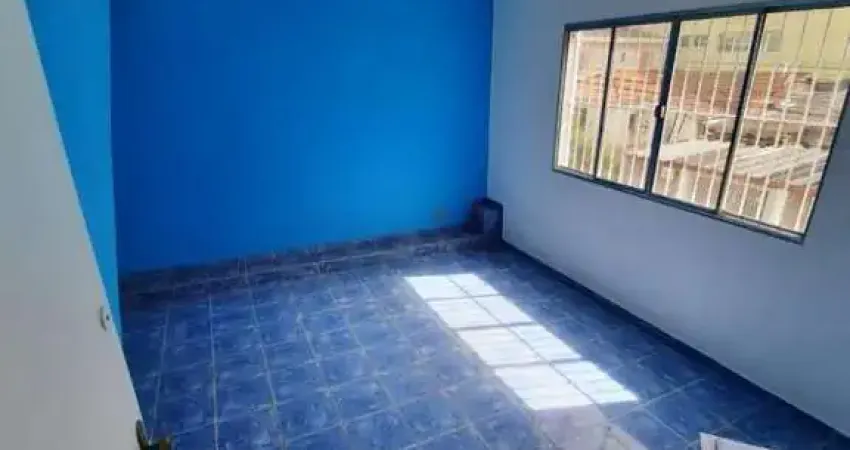 Sala comercial para alugar no Centro, Osasco 