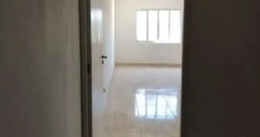 Sala comercial para alugar no Centro, Osasco 