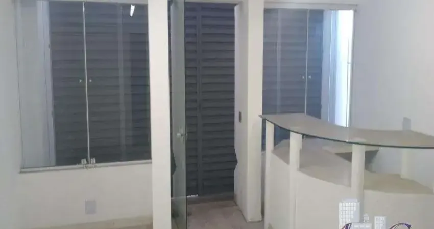Casa com 5 quartos para alugar no Jardim D'Abril, Osasco 