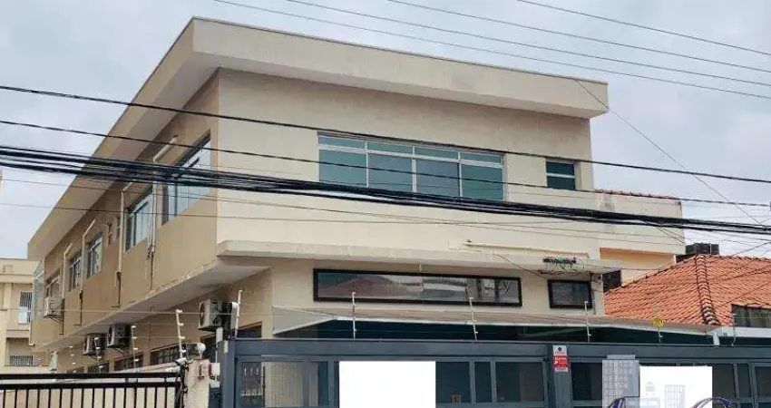 Prédio para alugar na Vila Yara, Osasco 