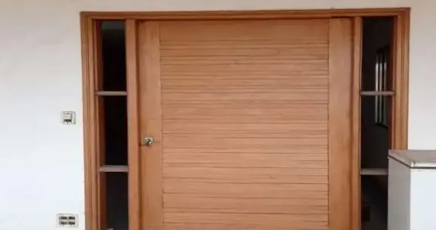 Casa comercial para alugar no Bandeiras, Osasco 