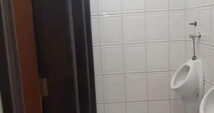 Sala comercial para alugar no Km 18, Osasco 