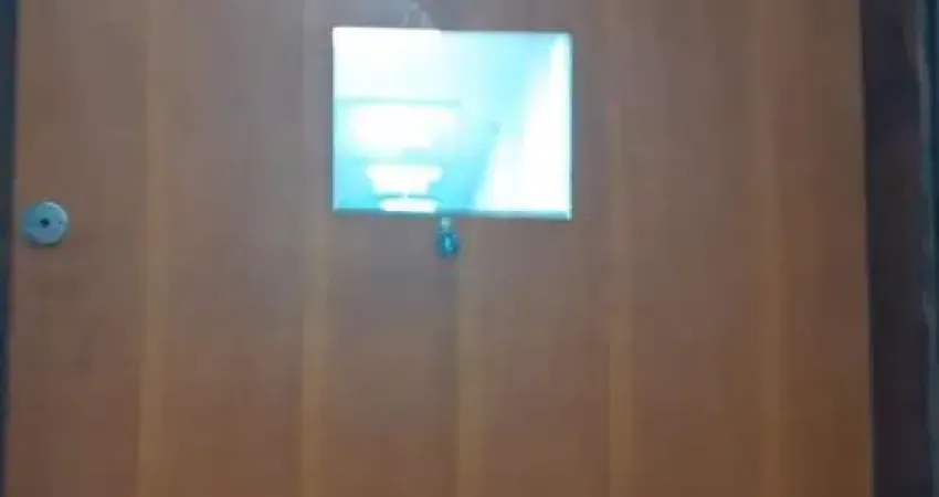 Sala comercial para alugar no Km 18, Osasco