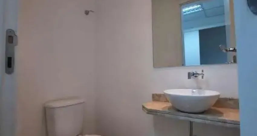 Sala comercial para alugar no Lageadinho, Cotia 