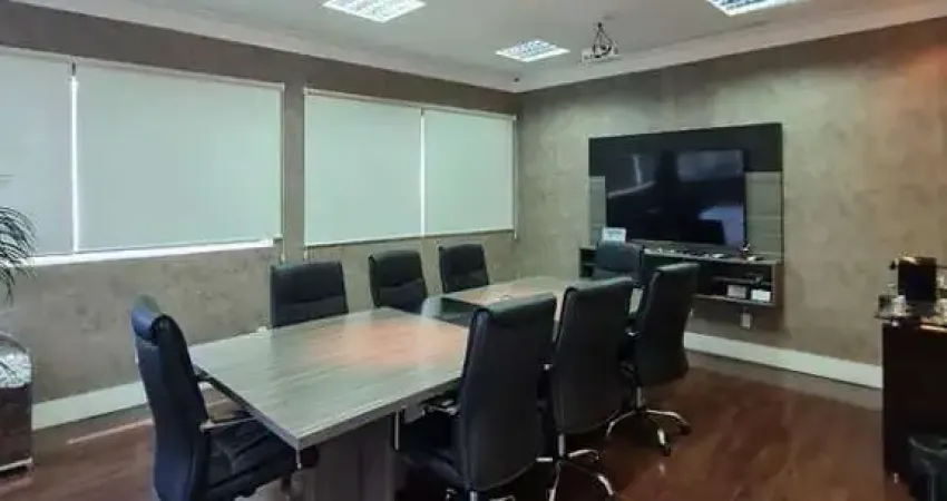 Prédio para alugar em Jaguaré, São Paulo