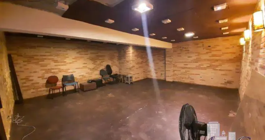 Sala comercial para alugar no Jardim D'Abril, Osasco 