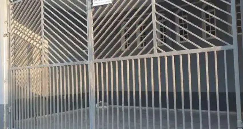 Casa com 3 quartos para alugar no Jardim D'Abril, Osasco