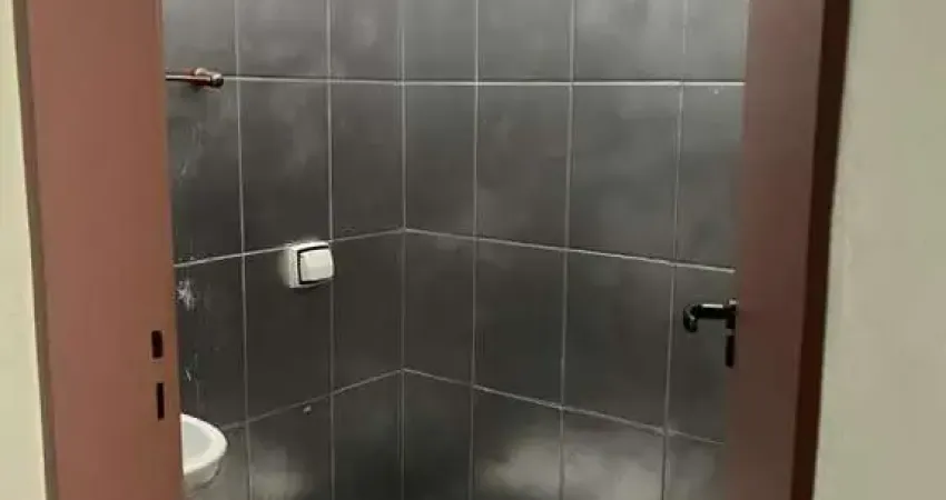 Sala comercial para alugar no Bussocaba, Osasco 