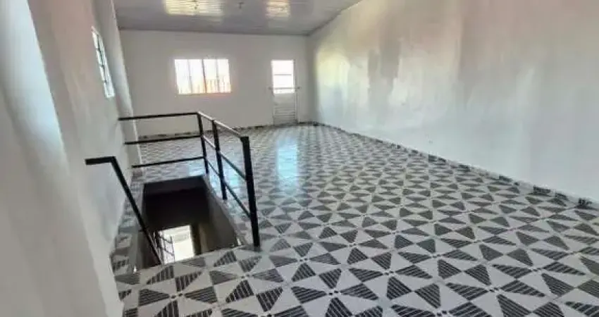 Sala comercial para alugar no Jardim D'Abril, São Paulo