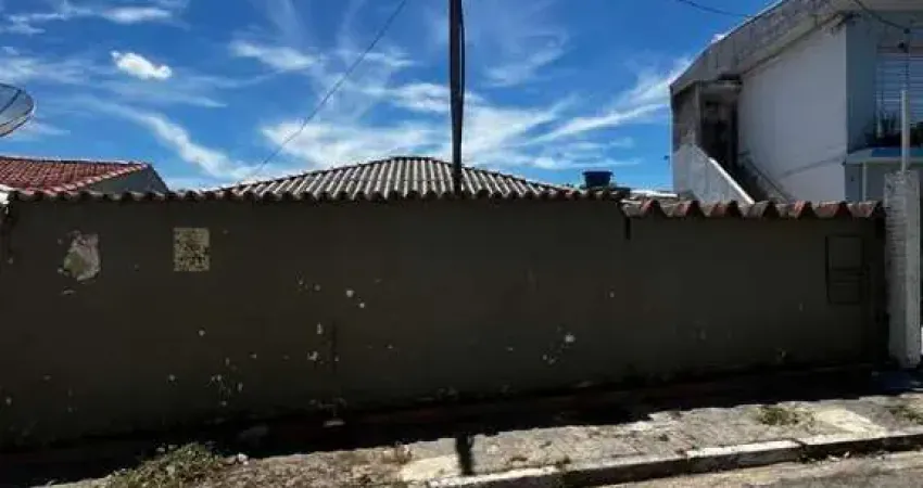 Casa com 5 quartos para alugar no Jardim D'Abril, Osasco 