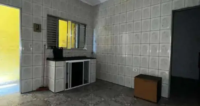 Casa com 2 quartos para alugar no Bandeiras, Osasco