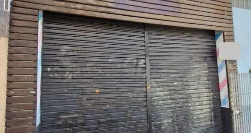 Casa comercial para alugar no Bussocaba, Osasco 