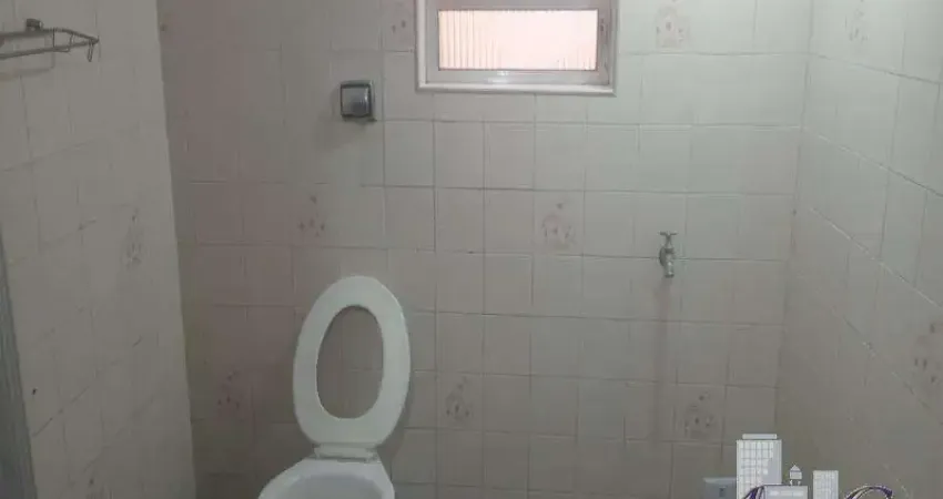 Casa com 1 quarto para alugar no Jardim D'Abril, Osasco