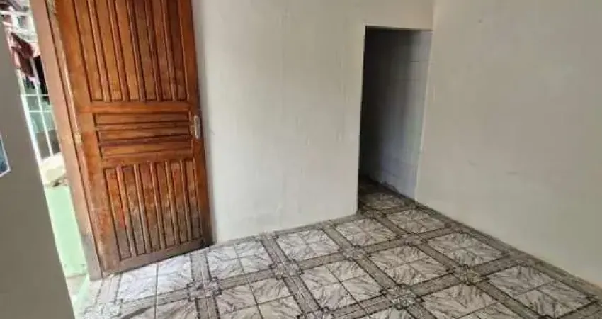 Casa com 1 quarto para alugar no Jardim D'Abril, São Paulo 