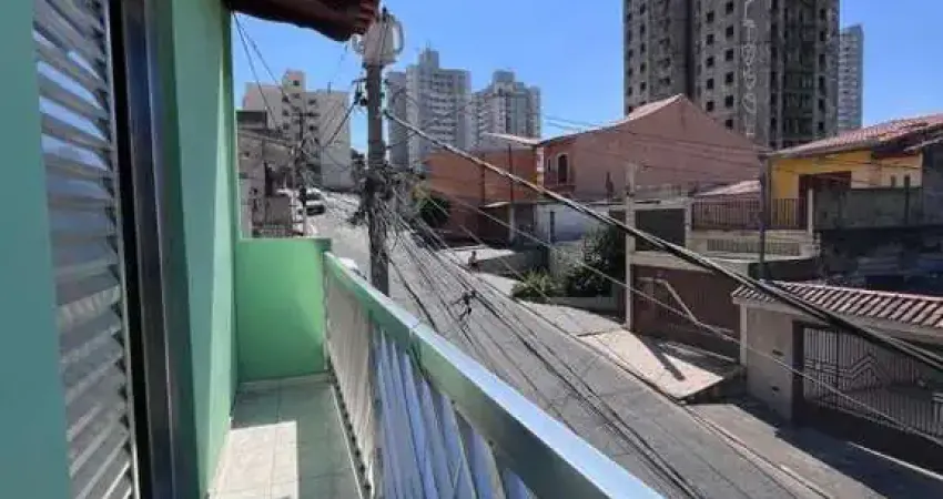 Casa com 3 quartos para alugar no Jaguaribe, Osasco