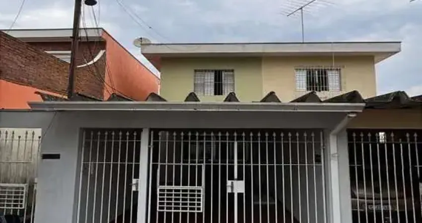 Casa com 3 quartos para alugar na Bela Vista, Osasco