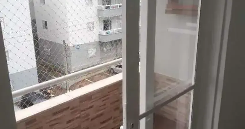 Apartamento com 2 quartos para alugar no Jardim das Margaridas, Jandira 